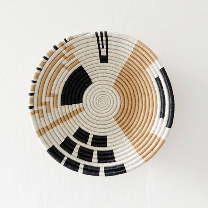 Rukana Large Bowl