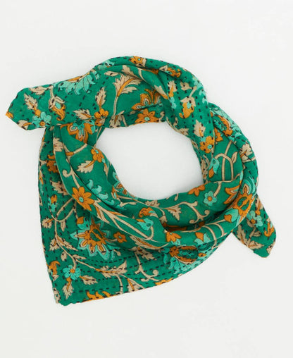 Kantha Bandana - No. 260228