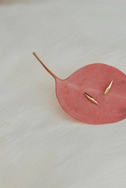 Petra Earrings