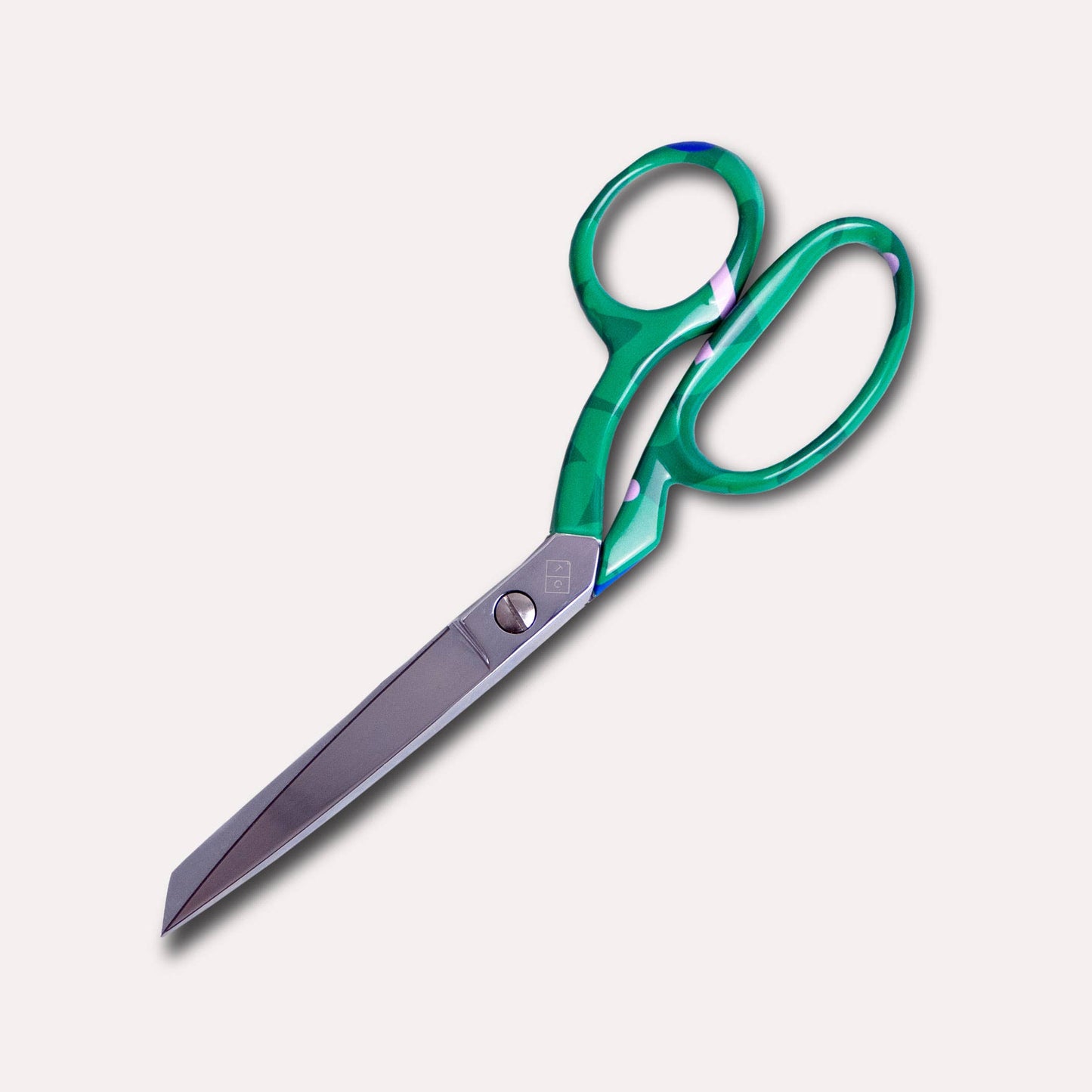 August Scissors