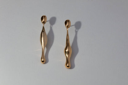 YEWŌ Collective - Sway Earrings