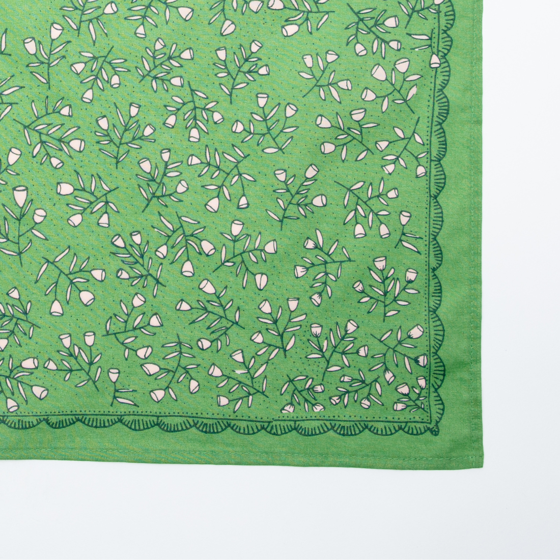 Handker Bandanas - No. 106 Posey Bandana