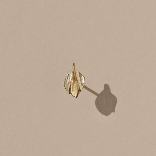 Bloom Earring