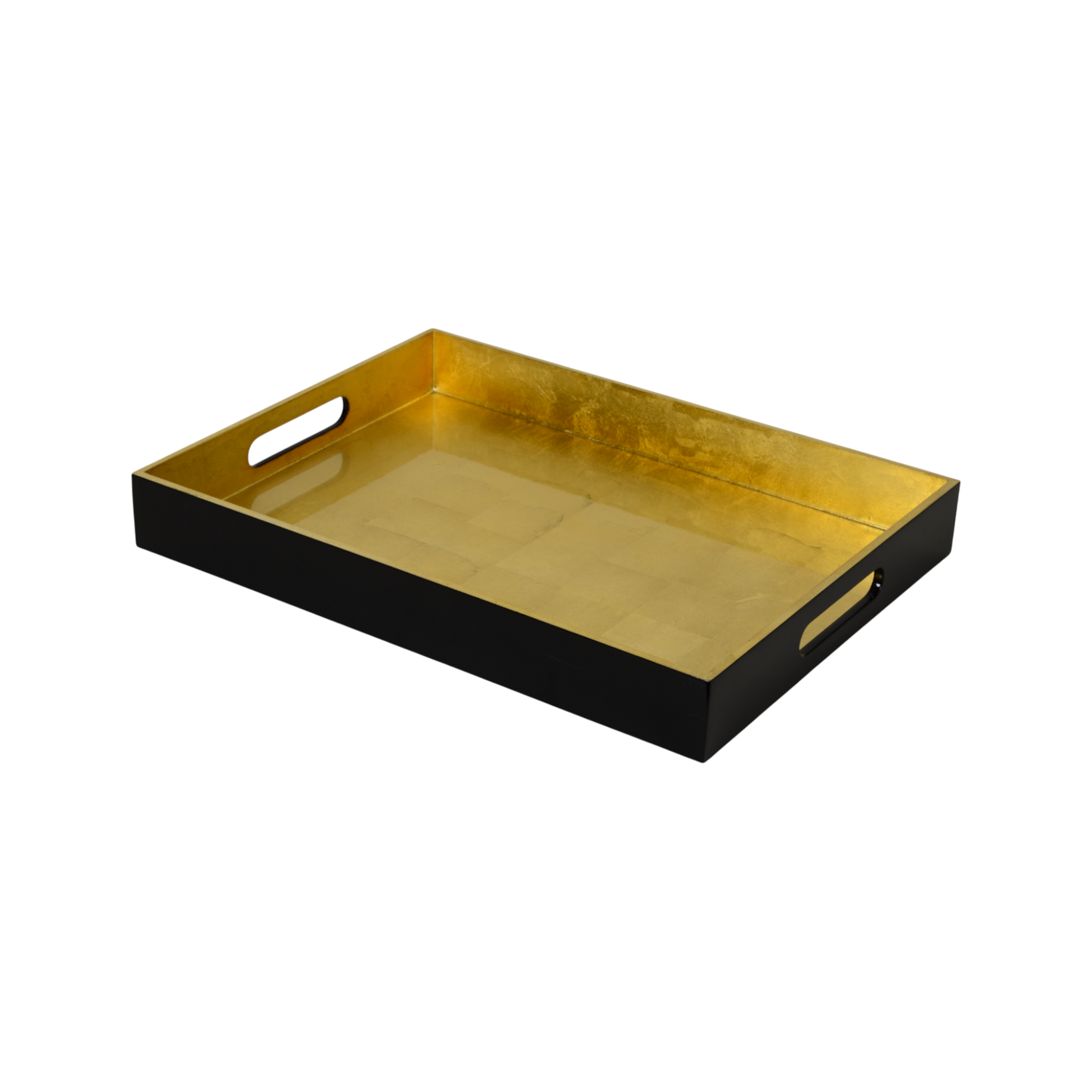 Serving Tray - Medium: Ice Blue