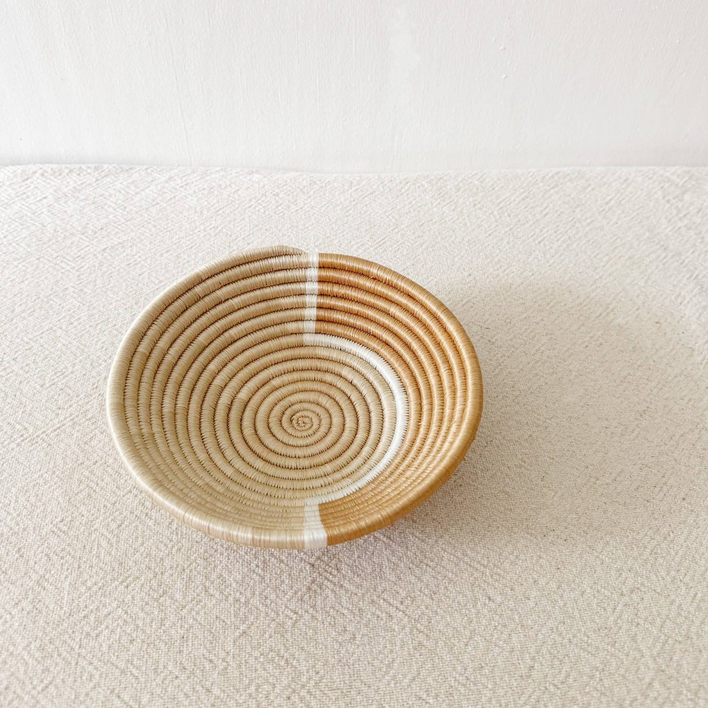 Isolo Small Bowl