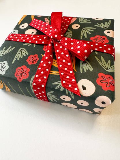 Dear Santa Gift Tags