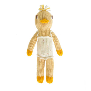 Lucille Rattle