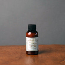 Load image into Gallery viewer, Lavender Peppermint Lotion
