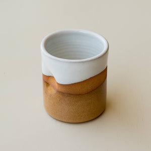 Uzumati Ceramics - Drifter Tumbler