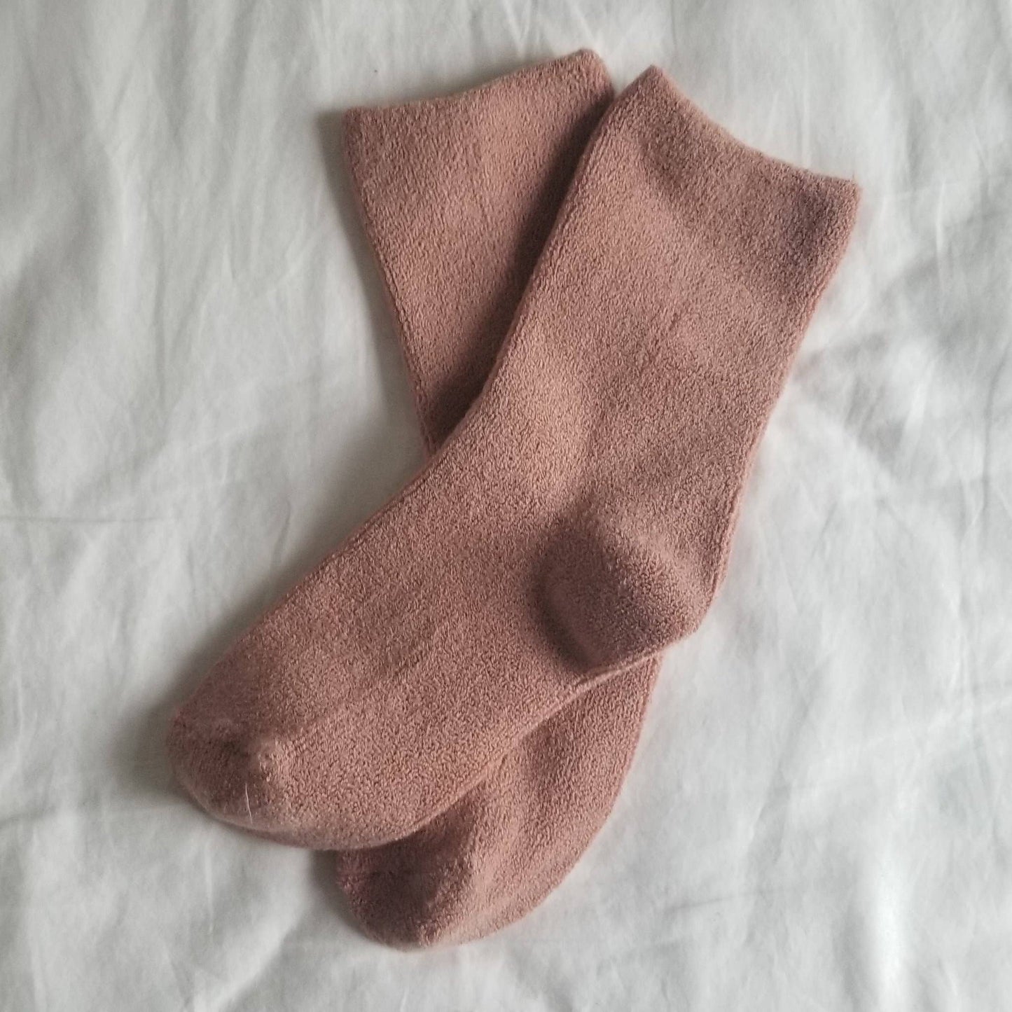 Le Bon Shoppe - Cloud Socks