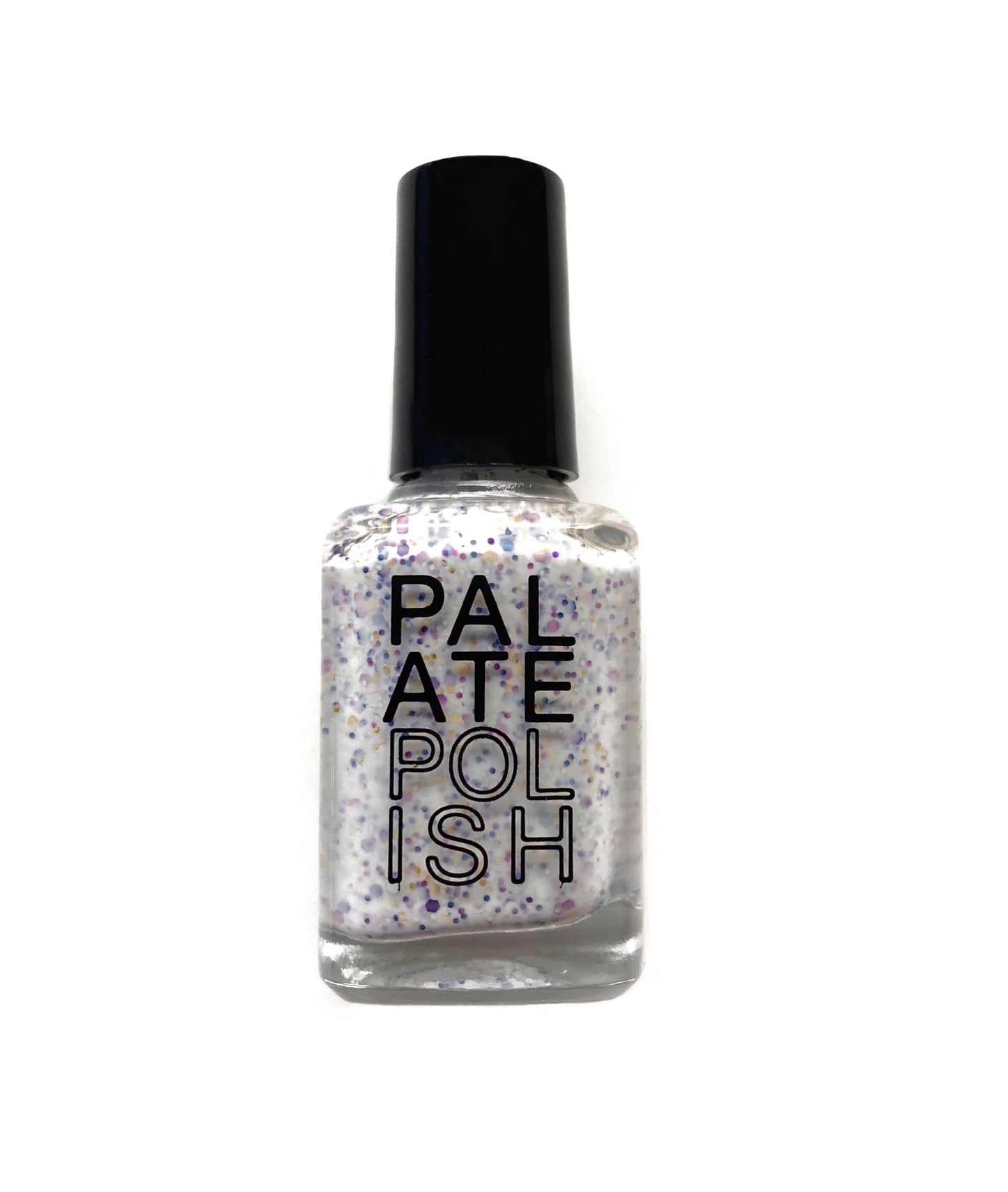 Palate Polish - Jawbreaker Nail Polish