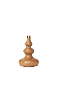 Tree Candle Holder