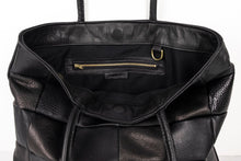 Load image into Gallery viewer, Leather Tote Bag
