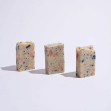 Load image into Gallery viewer, Terrazzo Soap Bar
