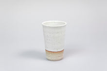 Load image into Gallery viewer, Stoneware Pint Glass
