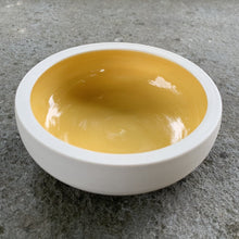Load image into Gallery viewer, Salt Bowl
