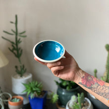 Load image into Gallery viewer, Sauce Bowl
