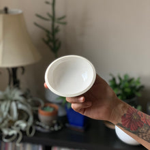 Load image into Gallery viewer, Sauce Bowl
