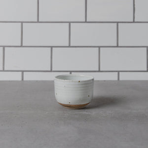 Tea Cup