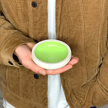 Load image into Gallery viewer, Salt Bowl
