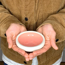 Load image into Gallery viewer, Salt Bowl
