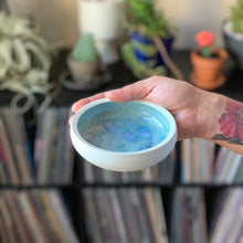 Load image into Gallery viewer, Salt Bowl
