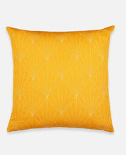 Load image into Gallery viewer, Array Throw Pillow
