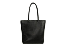 Load image into Gallery viewer, Leather Tote Bag
