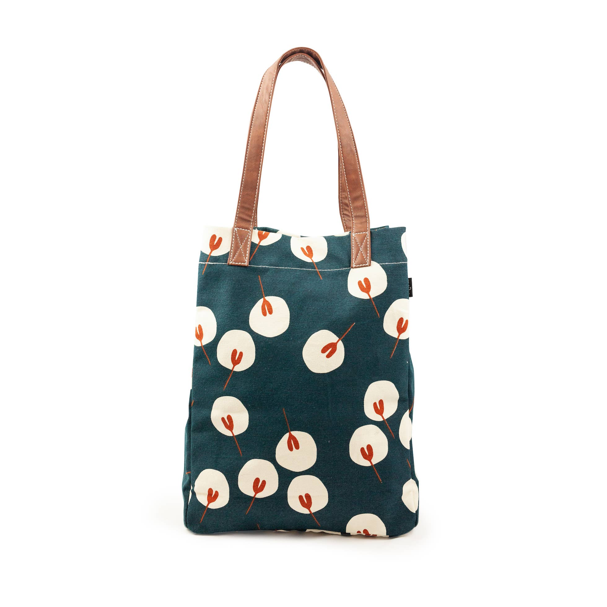 Tansy Tote